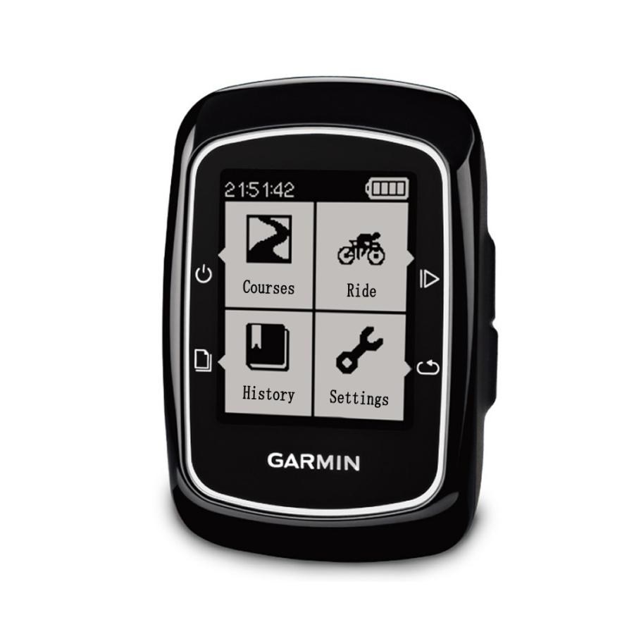 GARMIN サイクルコンピューター 010-02694-16.jpg