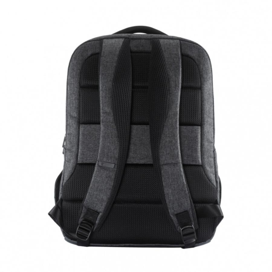 多機能 ノートパソコン収納  防水素材 耐水 【期間】 バックパック 26L