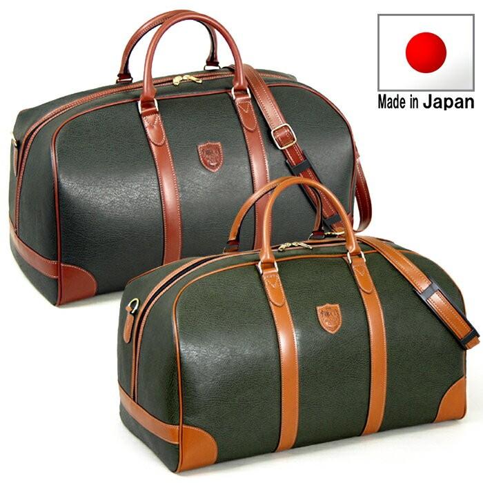 誠実 レディース メンズ バッグ B0525 海外 帰省 出張 トラベルバッグ 旅行カバン 2泊 ボストンバッグ メンズ 日本製 プレゼント 新生活 ポイント消化 バッグ Www Radio10 Sr