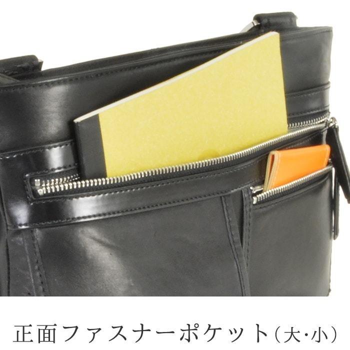 本革 メンズ ショルダーバッグ メンズ 馬革 お出掛け 旅行 散策 街歩き A4 軽量 大きめ おしゃれ 斜めがけ 前ポケット多め 舟型 B2206 新生活 プレゼント 本革 メンズ ショルダーバッグ 馬革 お出掛け 旅行 散策 街歩き A4