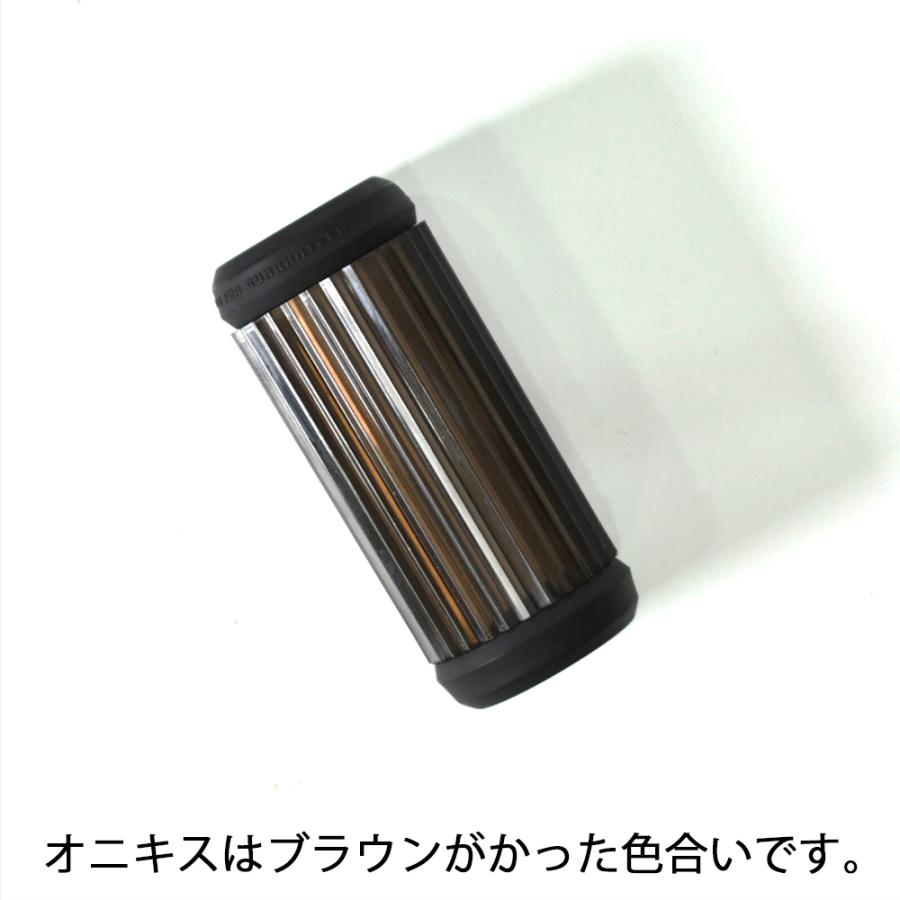 新品未使用　MMM GLOBE HOLDER & AMBER GLOVE SET 5050WORKSHOP ミニマライト 用 アンバー グローブ AMBER GLOVE