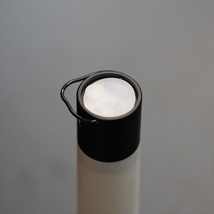 5050WORKSHOP リニューアルモデル 5050WORKSHOP 2WAYトーチ ランタン