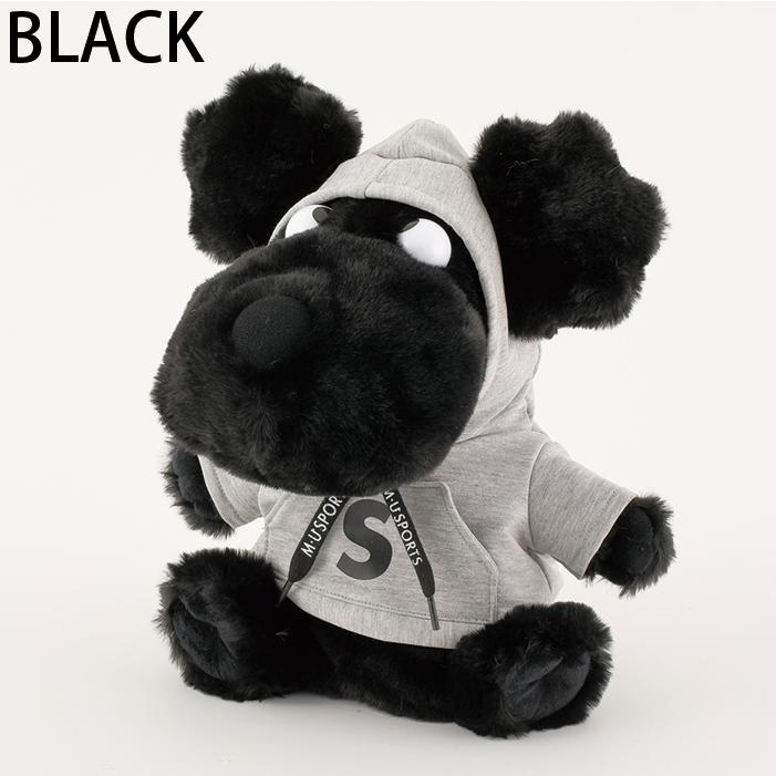 M・U SPORTS 2024年 春夏新作 MU MUスポーツ ヘッドカバー