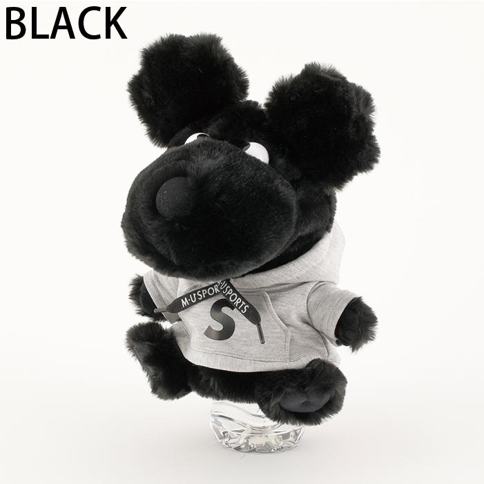 しー　M・Ｕ　SPORTS Amazon.co.jp: MU Sports ゴルフクラブカバー ユーティリティ