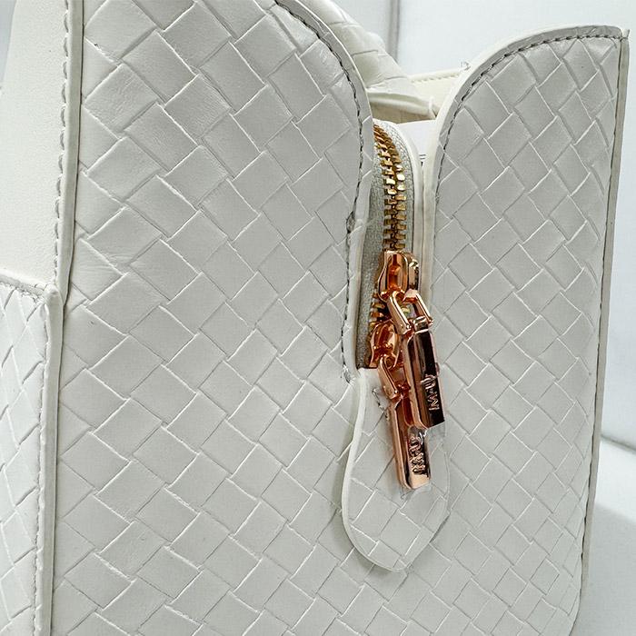 M・U SPORTS 30周年記念モデル 2025年 春夏新作 MU MUスポーツ ゴルフ