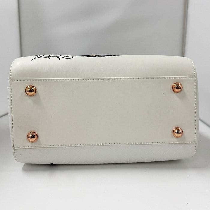 ⭐︎美品⭐︎M・U SPORTS 30周年記念限定カートバック　専用袋付き 30周年・数量限定】M・U SPORTS 30周年限定モデルキャディバック – M