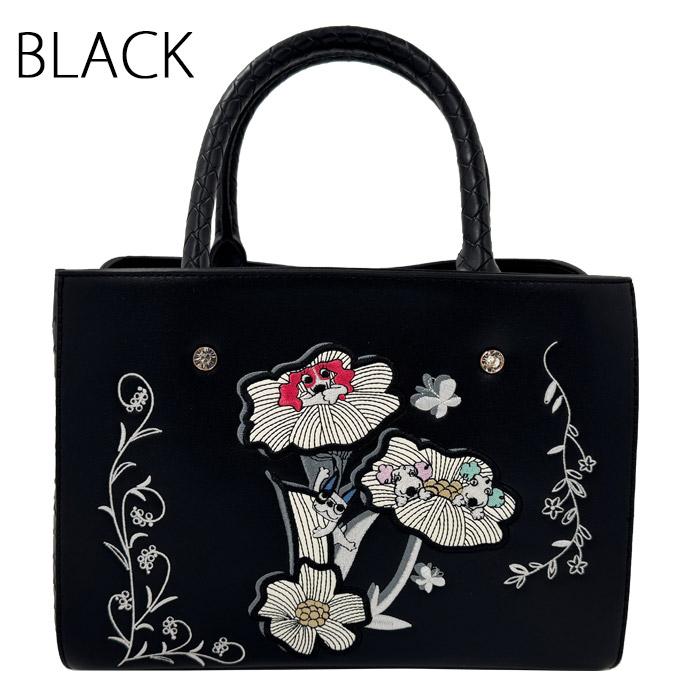 M・U SPORTS 30周年記念モデル 2025年 春夏新作 MU MUスポーツ ゴルフ