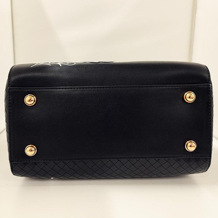 ⭐︎美品⭐︎M・U SPORTS 30周年記念限定カートバック　専用袋付き M・U SPORTS 30周年記念モデル 2025年 春夏新作 MU MUスポーツ ゴルフ