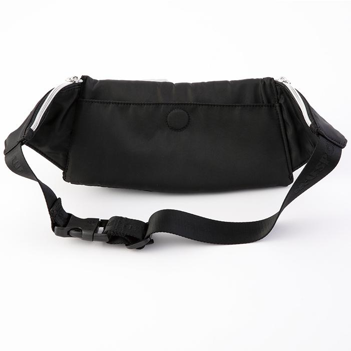 新品未使用　MUスポーツ　キャディバックとウェストポーチのセット 楽天市場】MU SPORTS MU スポーツ キャディバッグ 8.5型