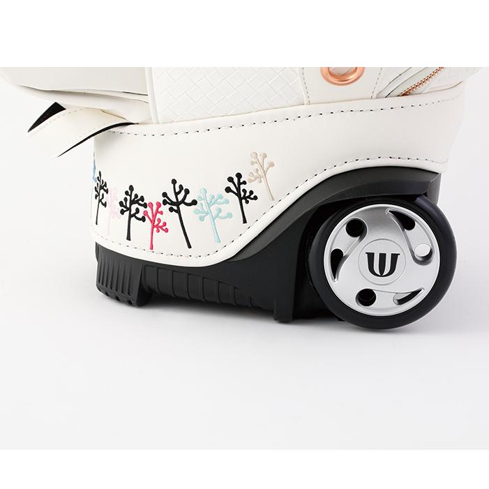 M・U SPORTS 30周年記念モデル 2025年 春夏新作 MU SPORTS MUスポーツ