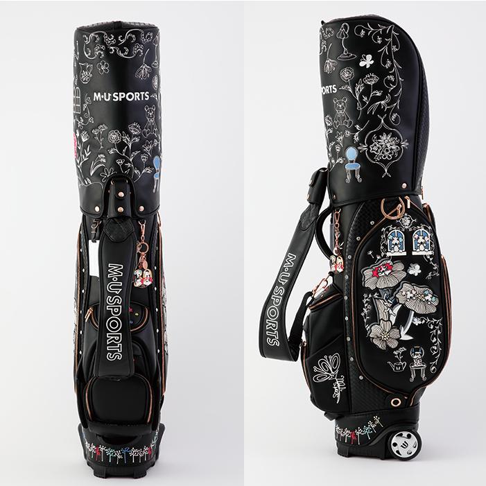 M・U SPORTS 30周年記念モデル 2025年 春夏新作 MU SPORTS MUスポーツ