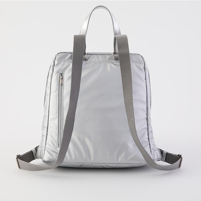 2025年 春夏新作 MU SPORTS MUスポーツ ゴルフ カートバッグ リュック