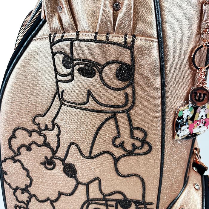 M・U SPORTS 30周年記念モデル 2025年 秋冬新作 MU SPORTS MUスポーツ