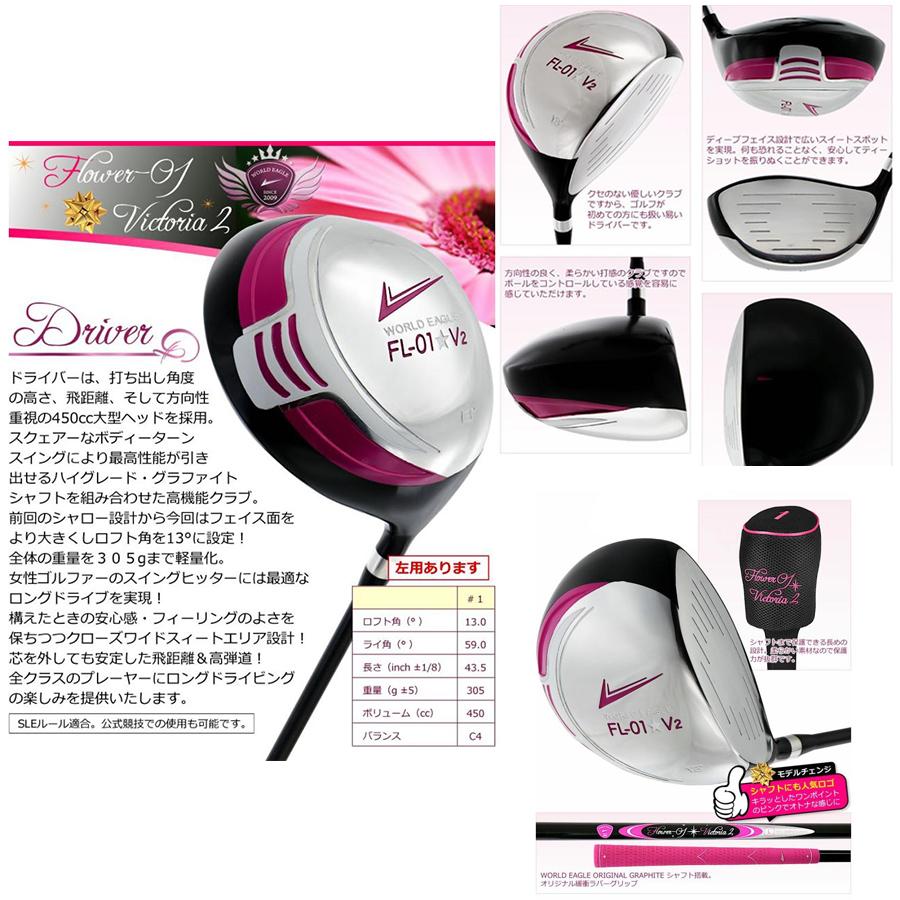 ゴルフMUスポーツバックセット値下げします M・U SPORTS 【数量限定・ゴルフクラブとセット】MU MUスポーツ