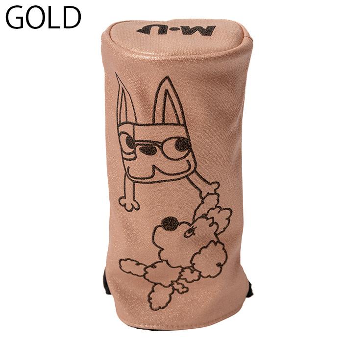 M・U SPORTS 30周年記念モデル 2025年 秋冬新作 MU SPORTS MUスポーツ