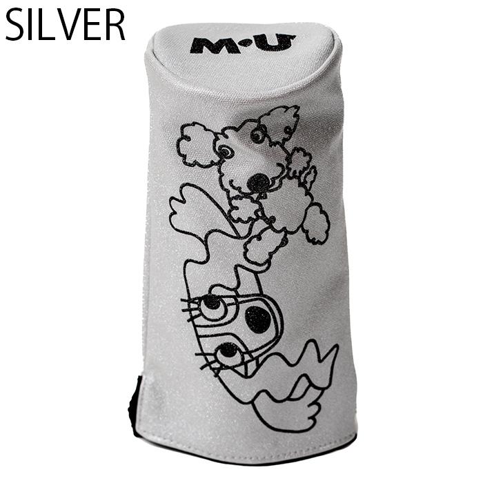 M・U SPORTS 30周年記念モデル 2025年 秋冬新作 MU SPORTS MUスポーツ