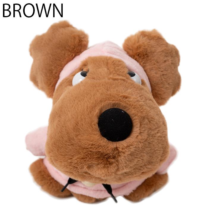 2025年 秋冬新作 MU SPORTS MUスポーツ ヘッドカバー ドライバー 460cc 対応 キャラクター レディース MU25AW 新生活 プレゼント M・U SPORTS 2025年 秋冬新作 MU SPORTS MUスポーツ ヘッドカバー