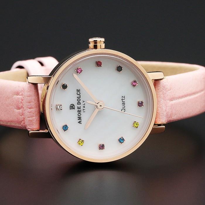 お値下げ！新品未使用タグ付き♡メゾンドドルチェ Dolce. フルールジャケット 楽天市場】TODS トッズ レザーサンダル XXW11K0FH50 MID