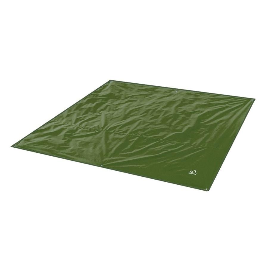 レジャーシート 防水 薄型 珍しい 折りたたみ式 220x240cm 満点の キャンプマット テントの下敷きに 送料無料 ブランケット ピクニックマット
