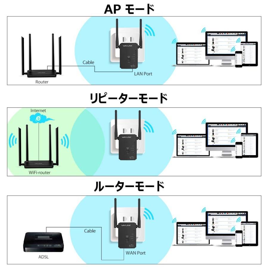 Wi-Fiルーター➕Wi-Fi中継機セット Amazon.co.jp: エレコム Wifi 無線LAN 中継機 Wi-Fi6対応 11ax