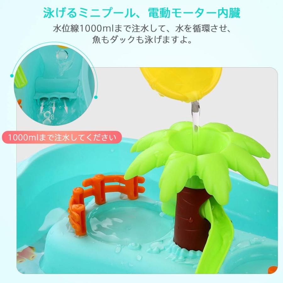 噂 体操 癒す 水 流れる おもちゃ Fisabiliallah Net