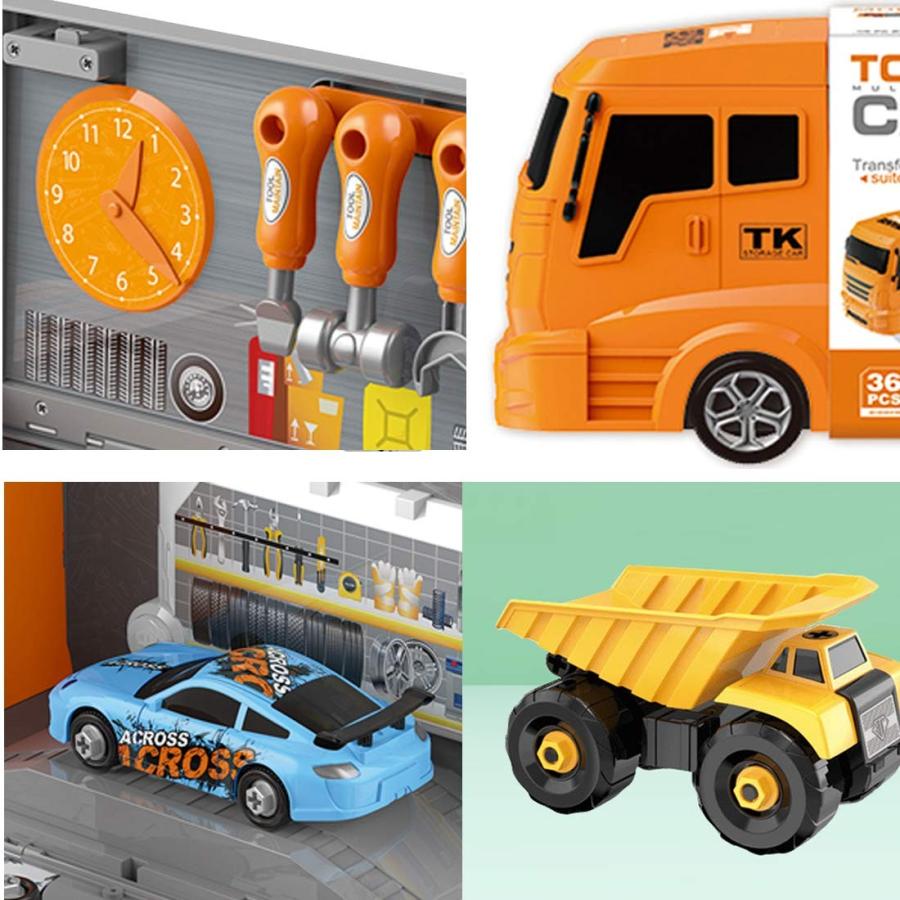Diy 車 おもちゃ ねじねじ 49ピース 組み立ておもちゃ 車セット 知育おもちゃ 知育玩具 男の子 女の子 プレゼント 贈り物 出産祝い 送料無料 Ajp B07x1h6fhj Jack Market 通販 Yahoo ショッピング