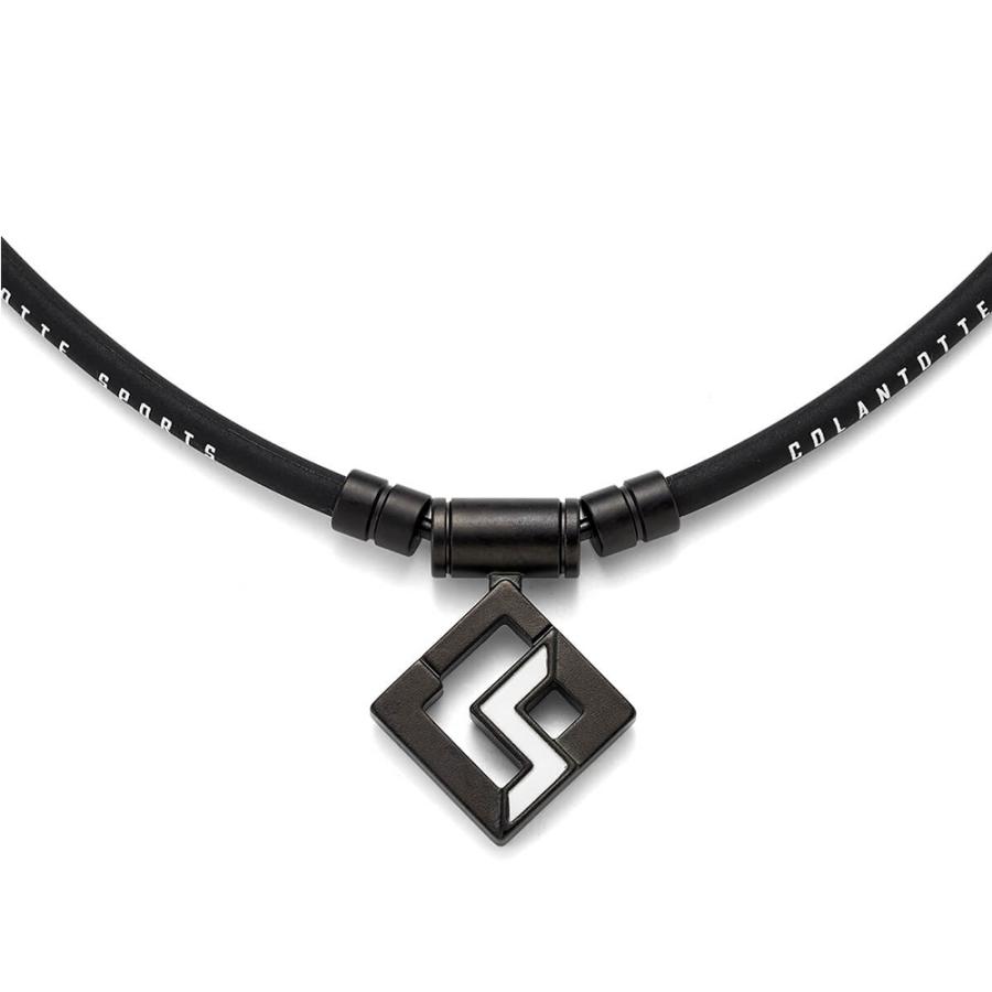 ColanTotte（コラントッテ） 正規品 日本製 SG160 SPORTS PRO マグ