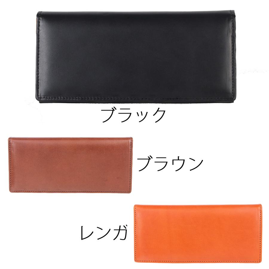 本革 長財布 メンズ 栃木レザー ラウンド長財布 全3色 : JACK MARKET