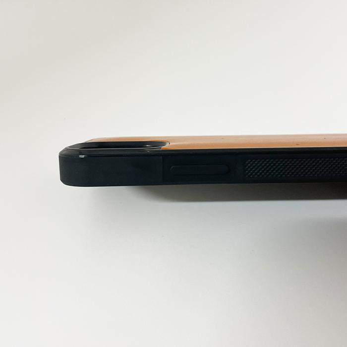 日本製 iPhone ケース 本革 送料無料 全6色 iPhoneケース 日本製 iPhone ケース 本革 送料無料 全6色 iPhoneケース