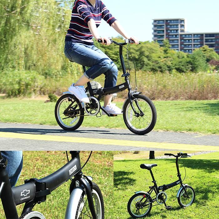 chevrolet 自転車 サドル