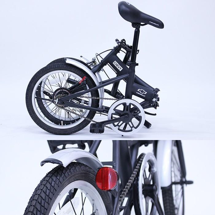 シングル ギア 自転車