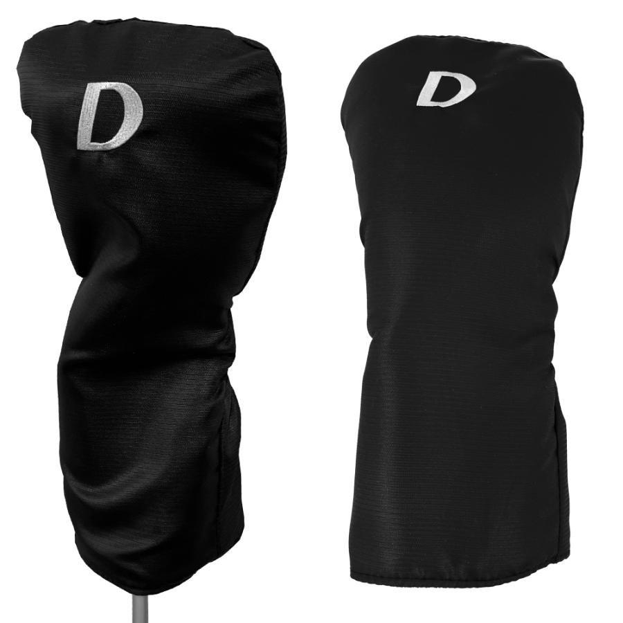 ゴルフ レディース ドライバー ゴルフクラブ ヘッドカバー 付属 初心者