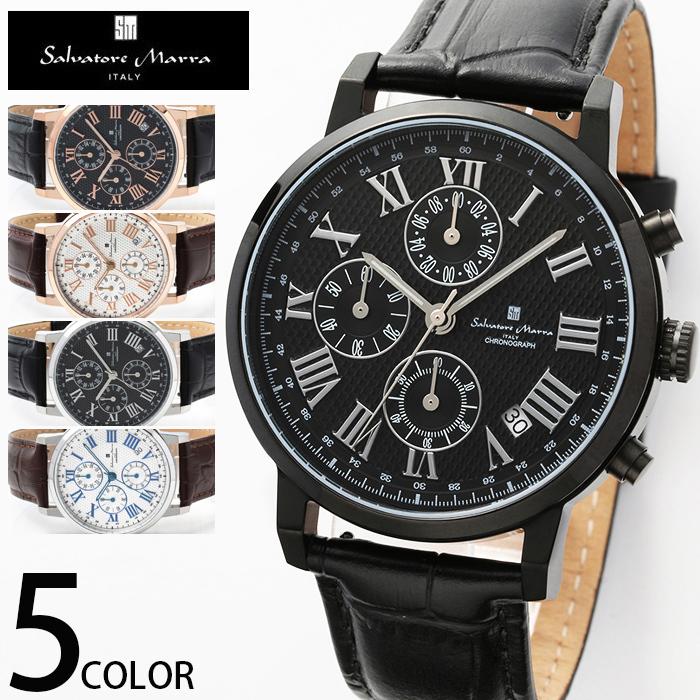 あおい様 LALA GLANT ララグラント グレイシー ブラック D80 あおい様