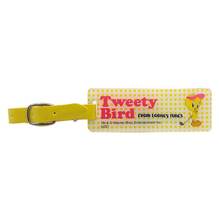 BLUE TEE GOLF Tweety Bird トゥイーティー バード 8.5型 ゴルフ BLUE TEE GOLF Tweety Bird トゥイーティー バード 8.5型 ゴルフ