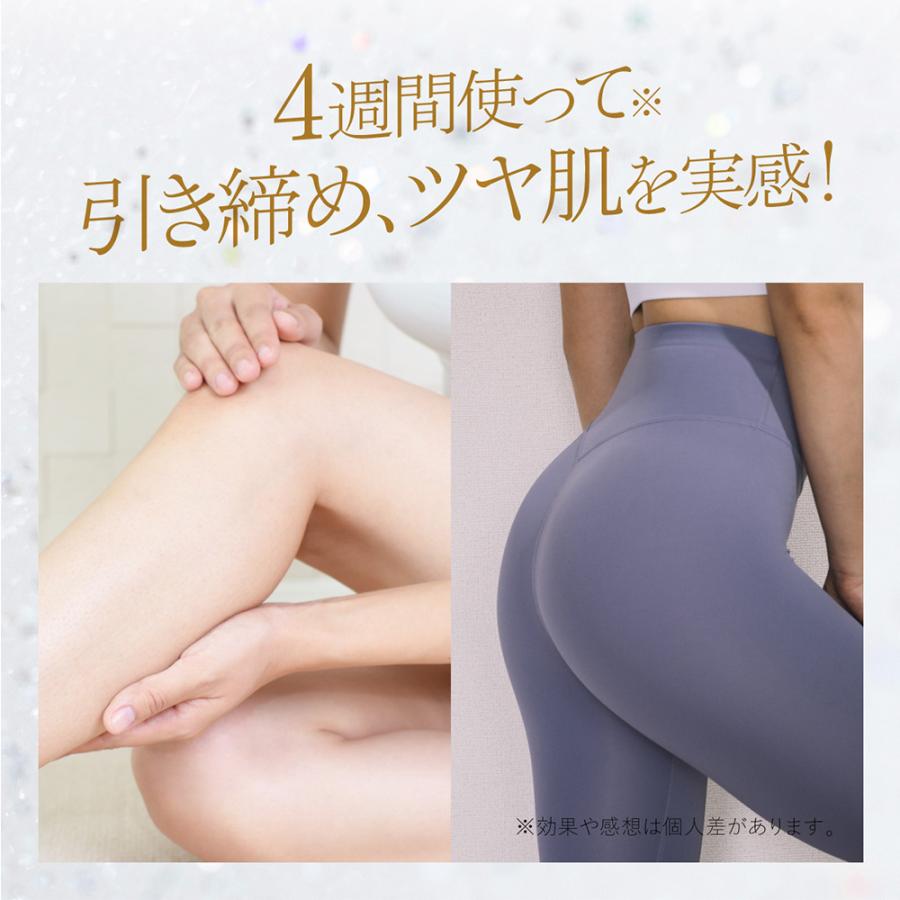 WAVEWAVE フェイス ボディ に 吸引 引き締め LEDケア EMS Slim