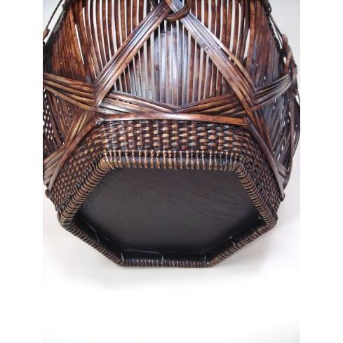 鉢カバー 鉢 プランターカバー ラタンプランター 6角形 カゴ ならショッピング ランキングや口コミも豊富なネット通販 更にお得なpaypay残高も スマホアプリも充実で毎日どこからでも気になる商品をその場でお求めいただけます 花 ガーデニング 6角形 ラタン