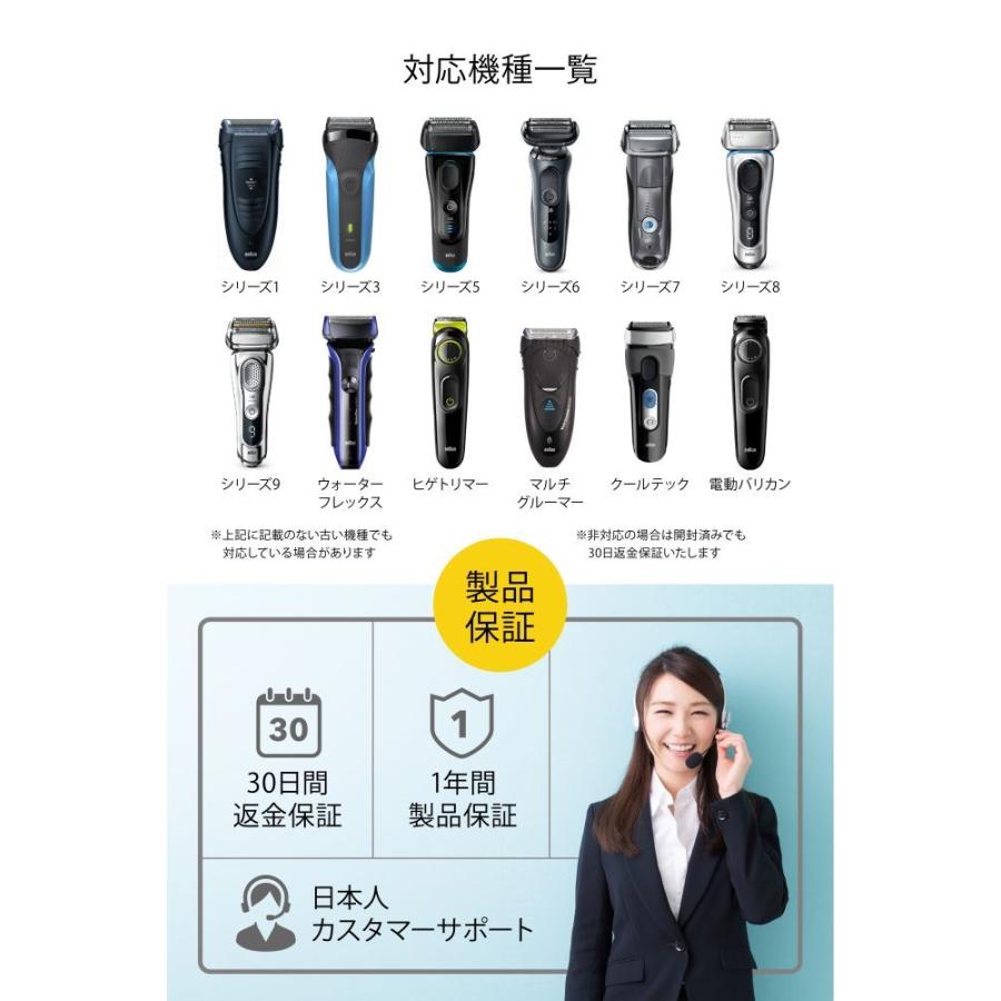 Synkq Braun ブラウン 対応 セールsale Off Usb 充電 ケーブル 充電器 アダプタ ひげそり ひげ剃り シェーバー コード 電源 100cm Ac電源不要