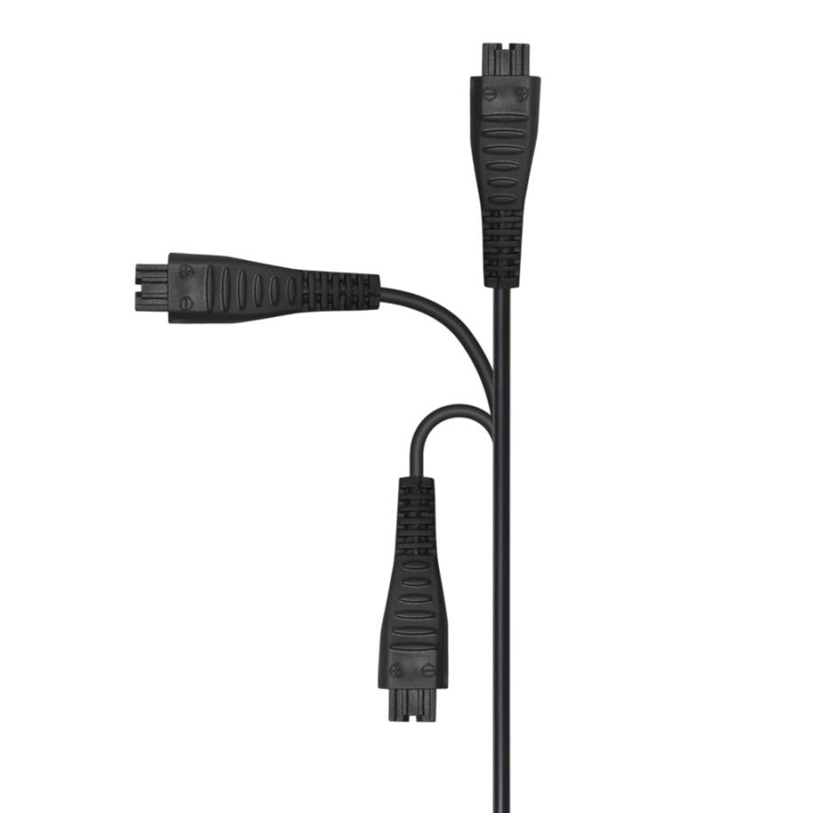 Panasonic シェーバー 対応 Synkq USB 充電ケーブル パナソニック