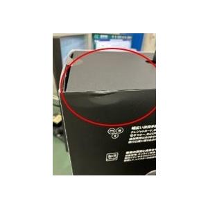 【外箱破損・新品・未使用】Square レジスター A-SKU-0643-1/Oの画像