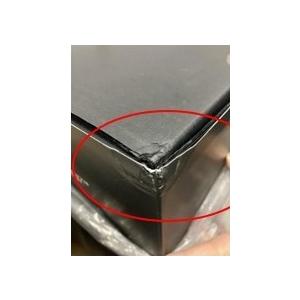 【外箱破損・新品・未使用】Square レジスター A-SKU-0643-1/Oの画像