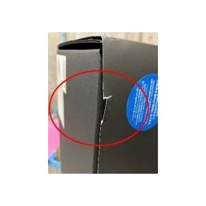 【外箱破損・新品・未使用】Square レジスター A-SKU-0643-1/Oの画像