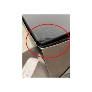 【外箱破損・新品・未使用】Square レジスター A-SKU-0643-1/Oの画像