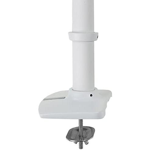 エルゴトロン LX シングルアーム用グロメットマウント 98-034