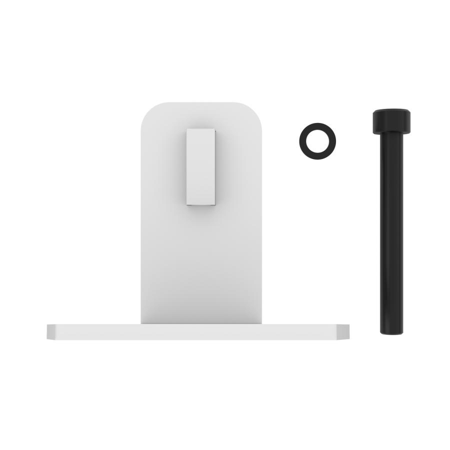 エルゴトロン（ergotron） TRACE ( トレース ) スリムクランプキット