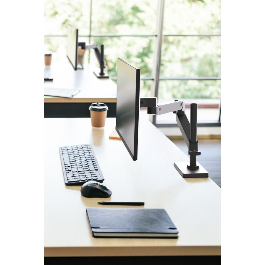 エルゴトロン（ergotron） 新 LX Pro LX プロ モニターアーム デスク