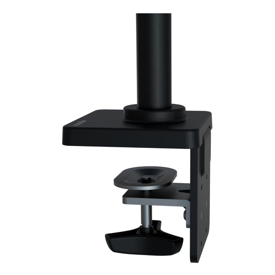 エルゴトロン（ergotron） LX Pro LX プロ スタンダードクランプベース