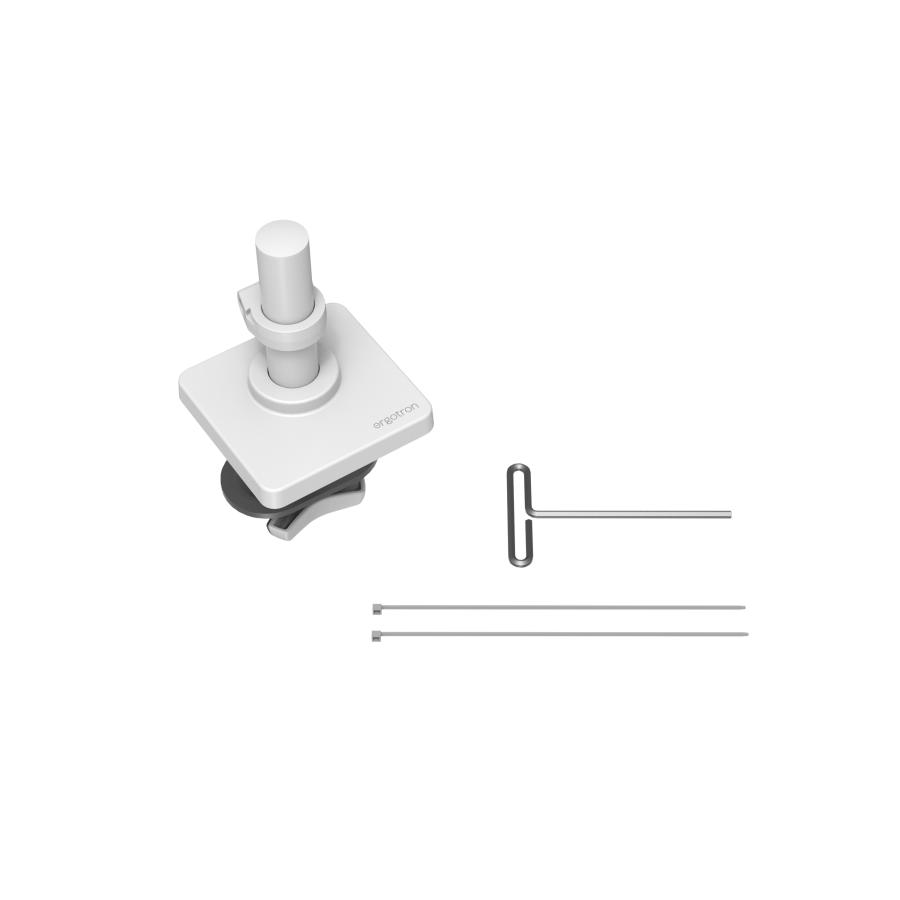 エルゴトロン（ergotron） 新 LX Pro LX プロ モニターアーム