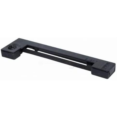 エプソン（EPSON） インクリボン ERC-22B(M-180/190用/ブラック) ERC