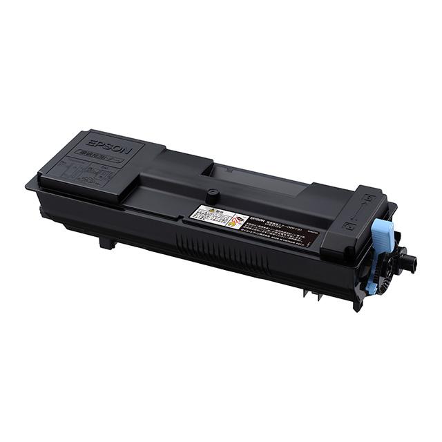 エプソン（EPSON） LP-S3250用 環境推進トナー(14、100ページ