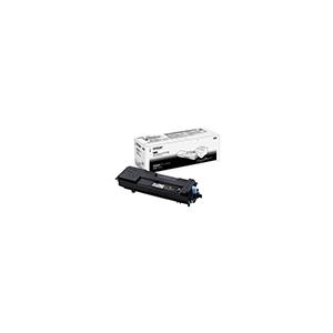 エプソン（EPSON） 環境推進トナー LPB3T32V : シネックス ストア